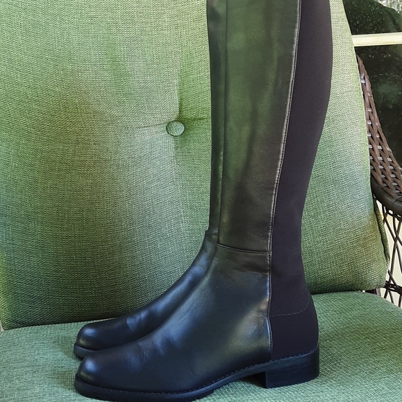 Stuart Weitzman | Shoes | Stuart 